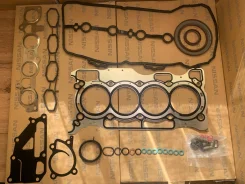����������� ��� 10101EE025 HR16DE Nissan Tiida Latio Sylphy 10101EE025 ����