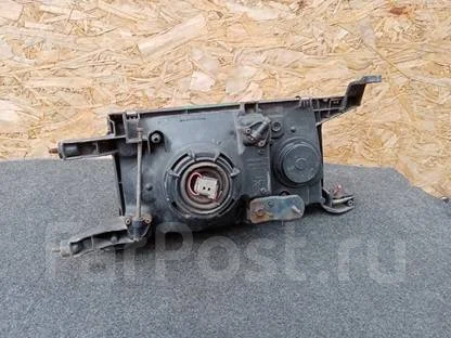 ���� Toyota Crown, ����� 30178 ����