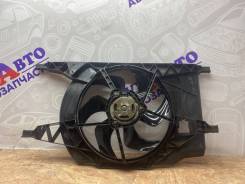    Renault Laguna 2001-2008[8200025635] 8200025635 