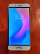 Xiaomi Mi5. �/�, 64 �� ����