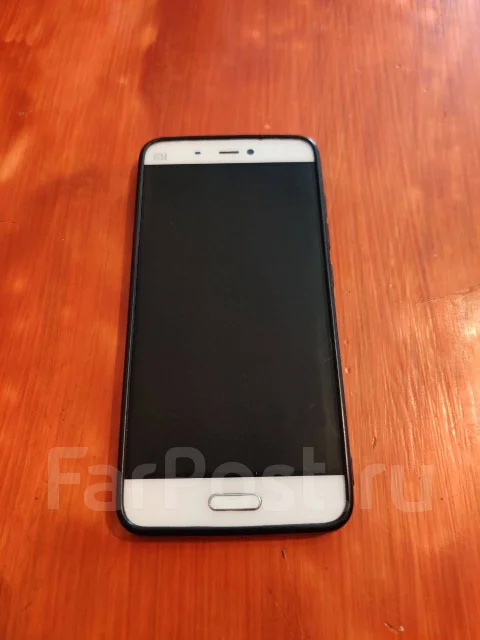 Xiaomi Mi5. �/�, 64 �� ����