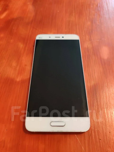 Xiaomi Mi5. �/�, 64 �� ����