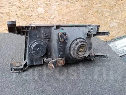 ���� Toyota Crown, ������ 30178 ����