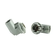 ������ ����� ��������������� ��������� T10 and T16 W2.1x9.5d, Koito C1583E ����