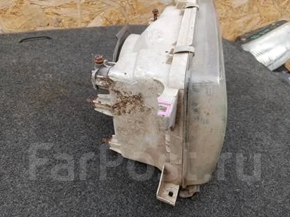 ���� Toyota Crown, ����� 30142 ����