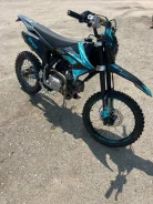 Regulmoto Onix 125. 125����. ��., ��������, ��� ���, ������ �� �� ����