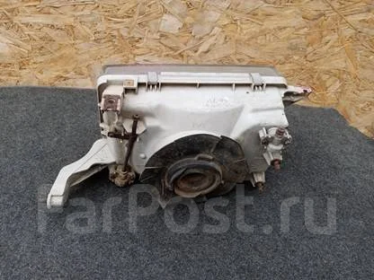 ���� Toyota Crown, ����� 30142 ����