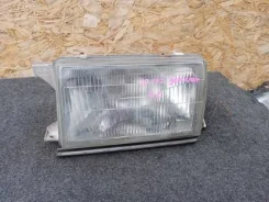 ���� Toyota Crown, ����� 30142 ����