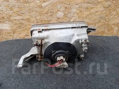 ���� Toyota Crown, ����� 30142 ����