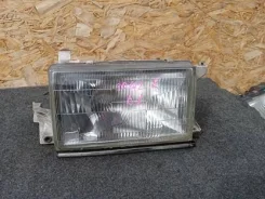 ���� Toyota Crown, ������ 30142 ����