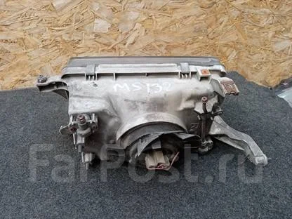 ���� Toyota Crown, ������ 30142 ����