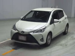 Toyota Vitz. ��������, ��������, 1.3 (99��.�.), ������, 9 000����. ��, �/�. ��� ����� �� ������������ ����