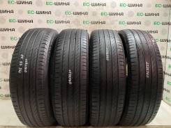 Pirelli Powergy. ������, �/�, ����� 10 % ����