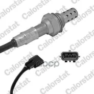 ������-���� Renault Captur (H5_, J5_) 13-gt; Clio Grandtour III (KR0-1_) 07-12 Clio Grandtour IV (KH_) 13-gt; Clio III (BR0-1_, CR0-1_) 05-12 Clio IV...