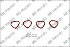 ��������� ��������� ���������� Mando ���. Egend00032 EGEND00032 ����