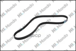 ������ ���������� Nissan MB6PK1205 Mando ���. mb6pk1205 MB6PK1205 ����