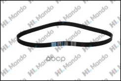 ������������ ������ Mando ���. MB6PK995 MB6PK995 ����