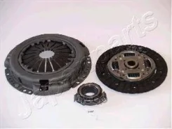 �������� ��������� Japanparts ���. KF-2097 KF2097 ����