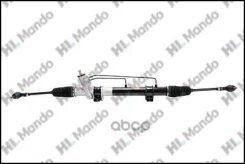 ����� ������� Mando ���. TS577004E040 TS577004E040 ����