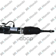 ������� ����� Mando ���. TS577102G021 TS577102G021 ����