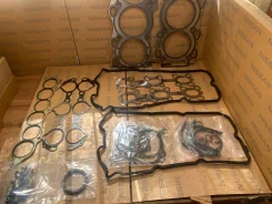 ����������� ��� 10101-CD325 Nissan VQ35 Teana Murano 10101CD325 ����