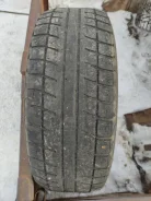Bridgestone Blizzak Revo1. ������, ��� �����, �/�, ����� 80 % ����