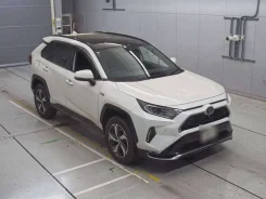 Toyota RAV4. ��������, 4wd, 2.5 (177��.�.), ������, 58 000����. ��, �/�. ��� ����� �� ������������ ����