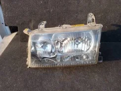 ���� Toyota Crown, ����� 30257 ����