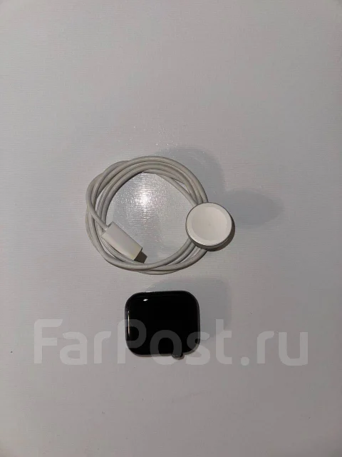 Apple Watch Series 7. GPS ����