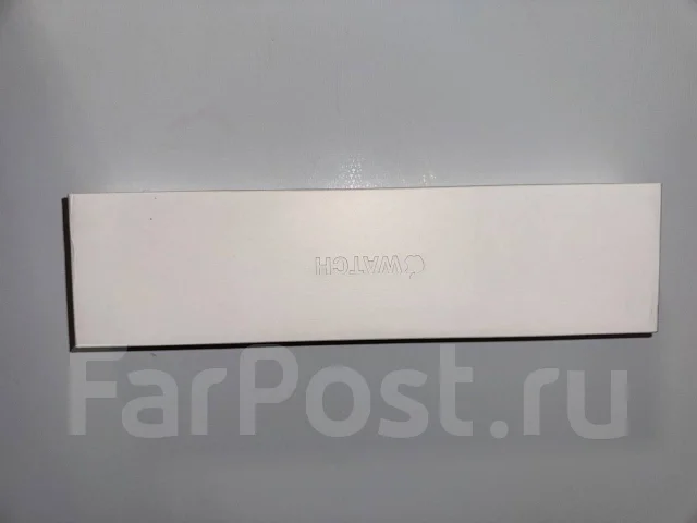 Apple Watch Series 7. GPS ����