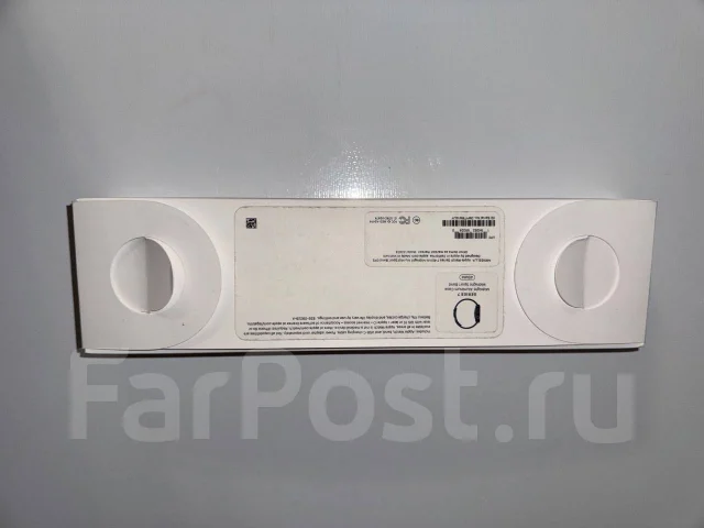 Apple Watch Series 7. GPS ����