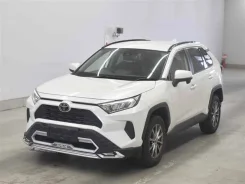 Toyota RAV4. ��������, ��������, 2.0 (171��.�.), ������, 32 000����. ��, �/�. ��� ����� �� ������������ ����