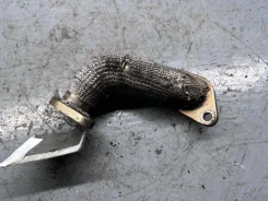 ������ EGR Audi A4 B6 059131525N 059131525N ����