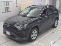 Toyota RAV4. ��������, ��������, 2.5 (178��.�.), ������, 70 000����. ��, �/�. ��� ����� �� ������������ ����