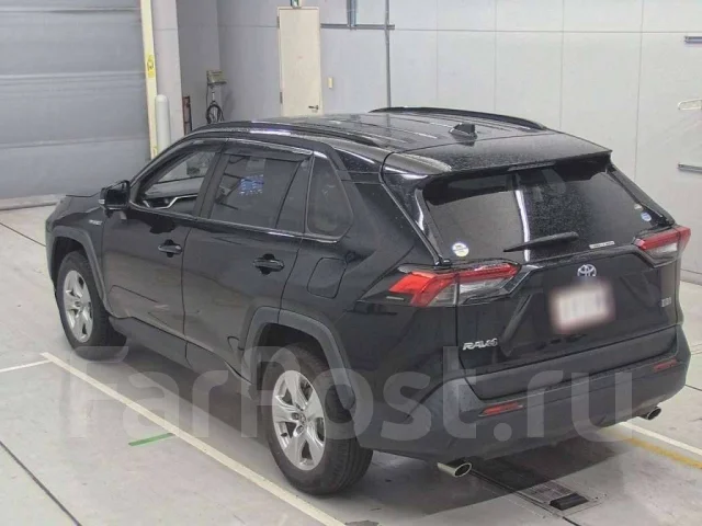 Toyota RAV4. ��������, ��������, 2.5 (178��.�.), ������, 70 000����. ��, �/�. ��� ����� �� ������������ ����