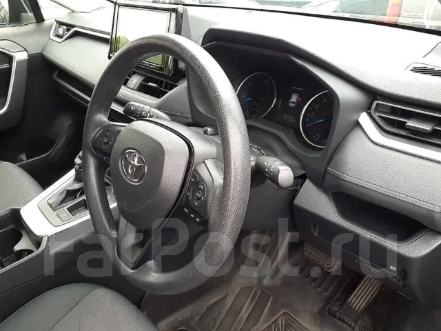 Toyota RAV4. ��������, ��������, 2.5 (178��.�.), ������, 70 000����. ��, �/�. ��� ����� �� ������������ ����