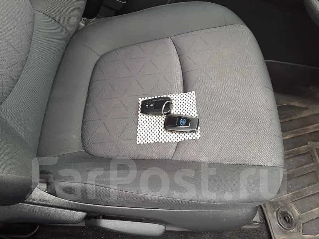 Toyota RAV4. ��������, ��������, 2.5 (178��.�.), ������, 70 000����. ��, �/�. ��� ����� �� ������������ ����