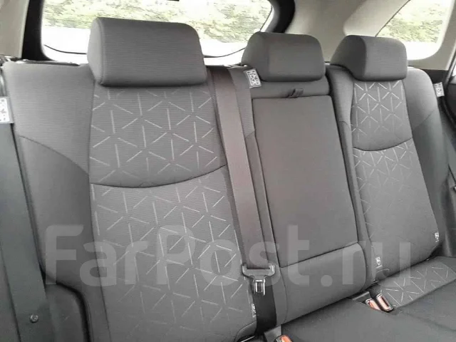 Toyota RAV4. ��������, ��������, 2.5 (178��.�.), ������, 70 000����. ��, �/�. ��� ����� �� ������������ ����