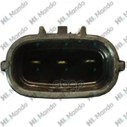 ��������� Hyundai BN373002G750 Mando ���. bn373002g750 BN373002G750 ����