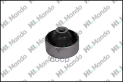 ���� ��������� ������ ������ GM DCC010495 Mando ���. dcc010495 �/ DCC010495 ����