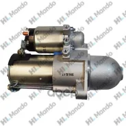 ������� KIA Mohave (08-) (3.8), Sorento (08-) (3.3) Mando Mando ���. EX361003C170 EX361003C170 ����