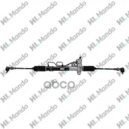 ������� ����� � ����� KIA EX577002F101 Mando ���. ex577002f101 EX577002F101 ����