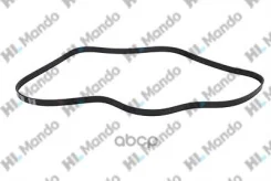 ������ �/� 6PK1800 Mando ���. MB6PK1800 MB6PK1800 MB6PK1800 ����