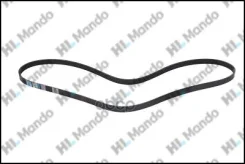 ������ �/� 5PK1592 Mando ���. MB5PK1592 MB5PK1592 ����