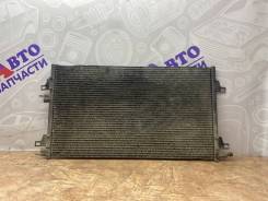   Renault Laguna X74,2001-2008[8200008763] 8200008763 