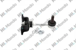 ���� ������������� Mando ���. SLH0075 SLH0075 ����