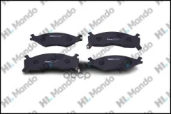�������� ������� ��������� �������� KIA MPK16 Mando ���. mpk16 MPK16 ����