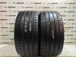 Vredestein Ultrac Vorti R. ������, �/�, ����� 10 % ����