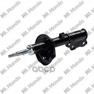 ����������� Hyundai EX5465024120 Mando ���. ex5465024120 EX5465024120 ����