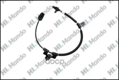 ������ ABS Hyundai EX9567007000 Mando ���. ex9567007000 EX9567007000 ����